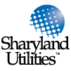 Sharyland Utilities logo